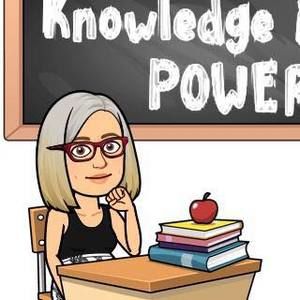 Meet your Posher, Josée